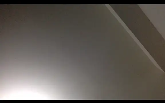 POPAYE972 online show from November 13, 2025, 4:39 pm