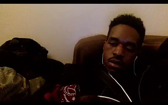 POPAYE972 online show from November 21, 2025, 9:57 pm