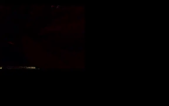 Snapshot of POPAYE972 chatting on December 22, 2025, 6:16 pm POPAYE972 online show from December 22, 2025, 6:16 pm