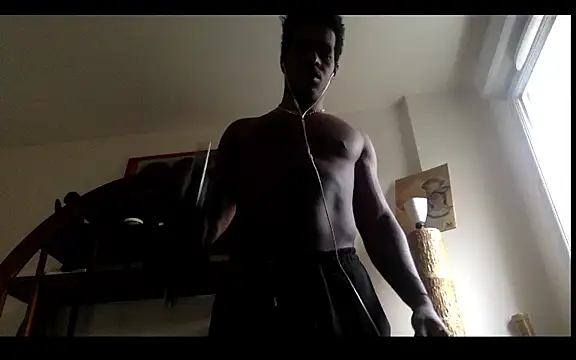 Snapshot of POPAYE972 chatting on January 18, 2026, 1:15 pm POPAYE972 online show from January 18, 2026, 1:15 pm