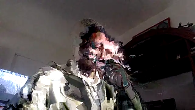 Snapshot of POPAYE972 chatting on February 2, 2026, 10:03 am POPAYE972 online show from February 2, 2026, 10:03 am