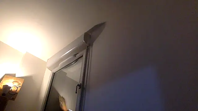 Snapshot of POPAYE972 chatting on February 2, 2026, 11:14 pm POPAYE972 online show from February 2, 2026, 11:14 pm