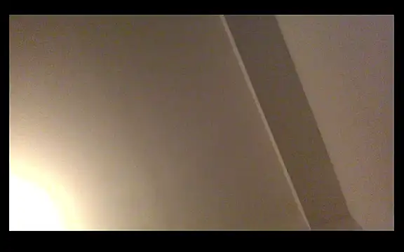 Snapshot of POPAYE972 chatting on February 3, 2026, 2:53 am POPAYE972 online show from February 3, 2026, 2:53 am