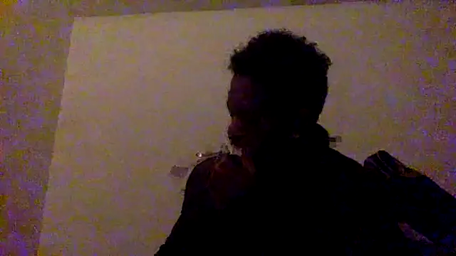 Snapshot of POPAYE972 chatting on February 7, 2026, 5:44 am POPAYE972 online show from February 7, 2026, 5:44 am