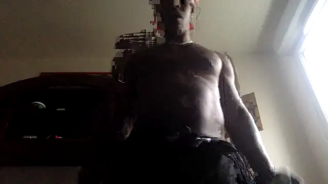 Snapshot of POPAYE972 chatting on February 9, 2026, 10:19 am POPAYE972 online show from February 9, 2026, 10:19 am