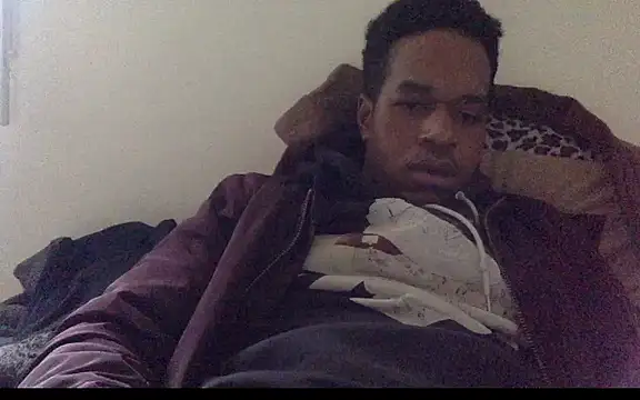 Snapshot of POPAYE972 chatting on February 13, 2026, 8:43 am POPAYE972 online show from February 13, 2026, 8:43 am