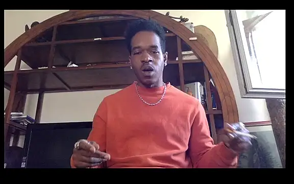 Snapshot of POPAYE972 chatting on February 17, 2026, 9:17 am POPAYE972 online show from February 17, 2026, 9:17 am