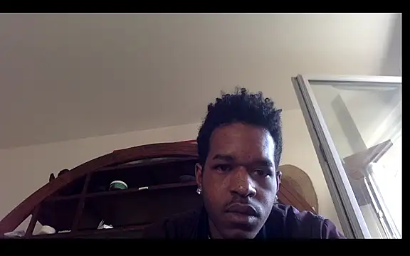 Snapshot of POPAYE972 chatting on February 25, 2026, 9:19 am POPAYE972 online show from February 25, 2026, 9:19 am