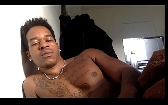 Snapshot of POPAYE972 chatting on March 1, 2026, 9:00 am POPAYE972 online show from March 1, 2026, 9:00 am