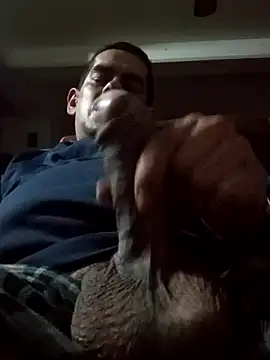 Snapshot of Professor_Leo_ chatting on December 21, 2024, 5:58 am Professor Leo online show from December 21, 2024, 5:58 am