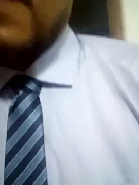 Snapshot of Professor_Leo_ chatting on October 1, 2025, 7:14 am Professor Leo online show from October 1, 2025, 7:14 am