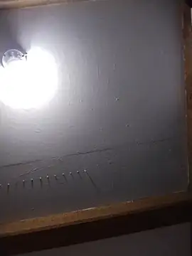 Snapshot of Professor_Leo_ chatting on October 28, 2025, 8:51 am Professor Leo online show from October 28, 2025, 8:51 am