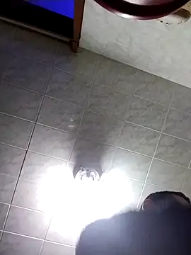 Snapshot of Professor_Leo_ chatting on November 3, 2025, 9:54 am Professor Leo online show from November 3, 2025, 9:54 am