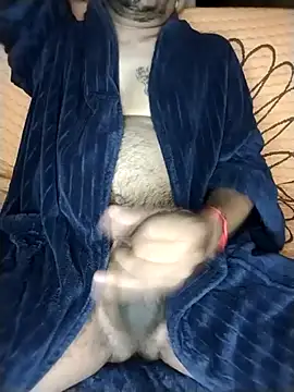 Snapshot of Professor_Leo_ chatting on November 13, 2025, 12:26 pm Professor Leo online show from November 13, 2025, 12:26 pm