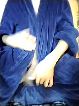 Snapshot of Professor_Leo_ chatting on December 3, 2025, 11:08 am Professor Leo online show from December 3, 2025, 11:08 am