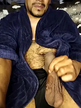 Snapshot of Professor_Leo_ chatting on December 18, 2025, 5:57 am Professor Leo online show from December 18, 2025, 5:57 am