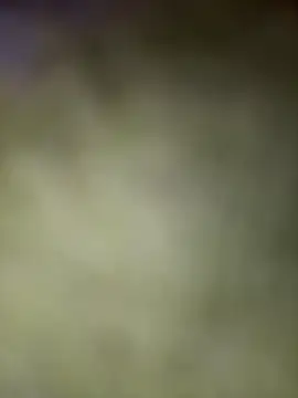 mrwright878787 online show from December 6, 2024, 2:46 am