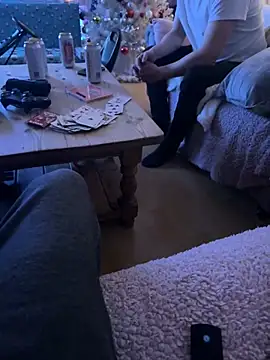 mrwright878787 online show from December 24, 2024, 2:10 am