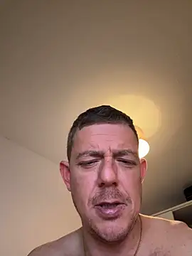 mrwright878787 online show from December 28, 2024, 2:33 am