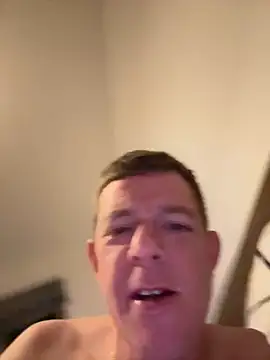 mrwright878787 online show from January 23, 2025, 1:30 am