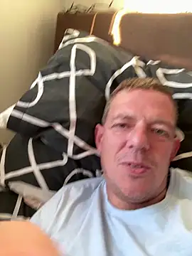 mrwright878787 online show from March 2, 2025, 5:04 pm