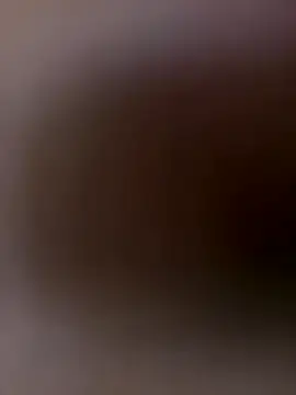 mrwright878787 online show from October 4, 2025, 1:53 pm