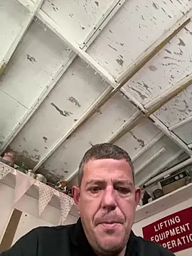 mrwright878787 online show from October 10, 2025, 8:24 am