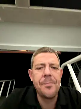 mrwright878787 online show from October 12, 2025, 8:30 pm