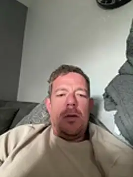mrwright878787 online show from May 16, 2026, 12:26 pm