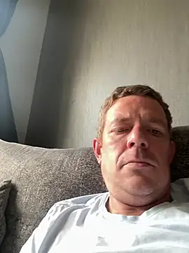 mrwright878787 online show from May 21, 2026, 3:19 pm