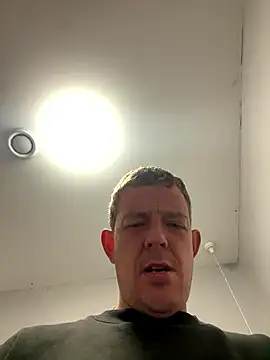 mrwright878787 online show from June 11, 2026, 1:05 am