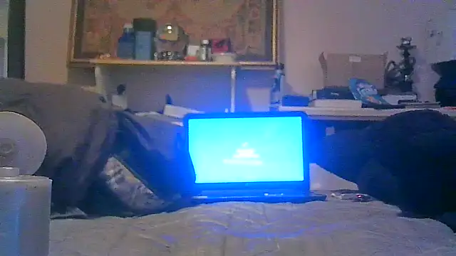 DI4MOND FIR3 online show from October 15, 2025, 2:50 pm