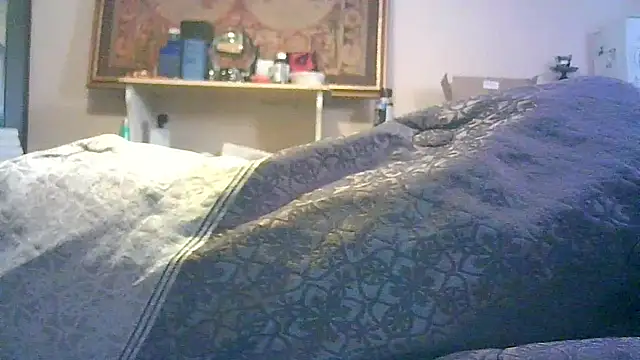 DI4MOND FIR3 online show from October 16, 2025, 3:02 pm