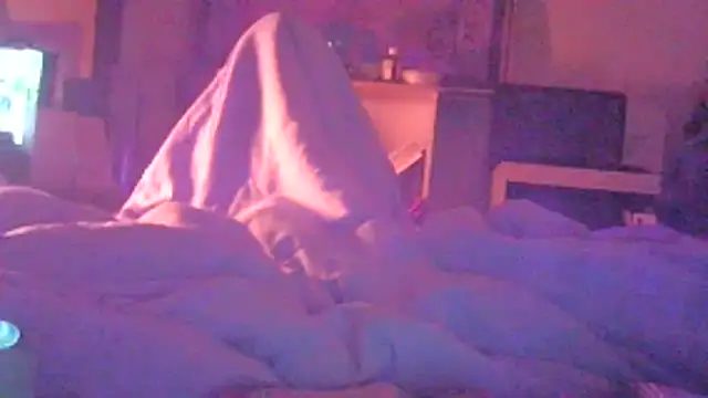 DI4MOND FIR3 online show from November 29, 2025, 12:41 pm