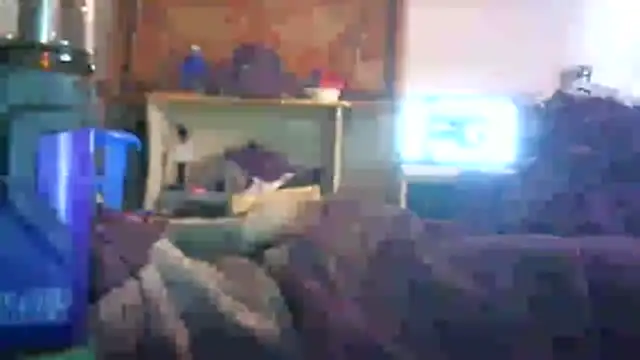 DI4MOND FIR3 online show from March 18, 2026, 6:11 pm