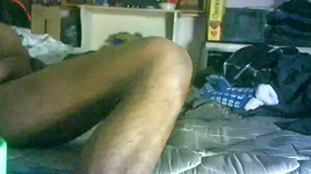 DI4MOND FIR3 online show from March 30, 2026, 12:44 am