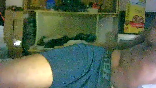 DI4MOND FIR3 online show from April 17, 2026, 2:47 am