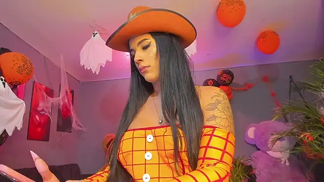 Snapshot of big_ass_show chatting on October 23, 2025, 4:01 am big ass show online show from October 23, 2025, 4:01 am