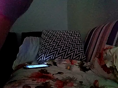 Snapshot of keremcim chatting on March 23, 2026, 4:38 am keremcim online show from March 23, 2026, 4:38 am