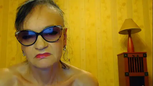 Snapshot of Valentina3859 chatting on March 3, 2025, 1:42 pm Valentina3859 online show from March 3, 2025, 1:42 pm