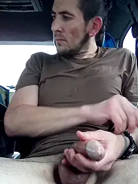 Snapshot of TattMan13 chatting on January 16, 2025, 3:46 pm TattMan13 online show from January 16, 2025, 3:46 pm