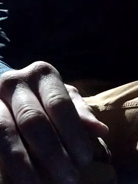 Snapshot of TattMan13 chatting on February 8, 2025, 8:31 am TattMan13 online show from February 8, 2025, 8:31 am