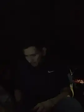 Snapshot of TattMan13 chatting on February 27, 2026, 7:30 am TattMan13 online show from February 27, 2026, 7:30 am