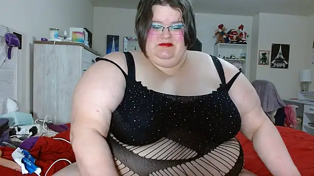 Snapshot of ChristineLusst chatting on March 20, 2025, 11:16 am ChristineLusst online show from March 20, 2025, 11:16 am