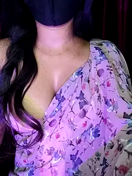 SexyAndHottie online show from January 28, 2025, 2:32 am