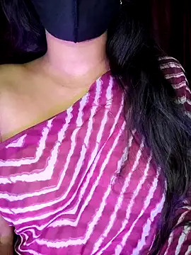 SexyAndHottie online show from March 10, 2025, 6:12 pm