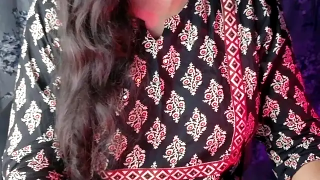 SexyAndHottie online show from July 12, 2026, 5:26 pm