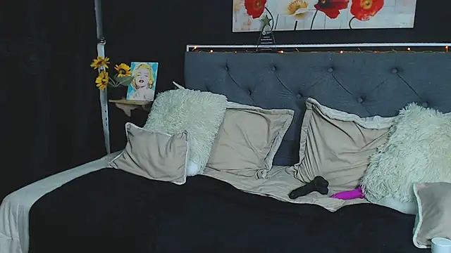 Snapshot of dulce_celeste15 chatting on December 24, 2024, 1:38 am dulce celeste15 online show from December 24, 2024, 1:38 am