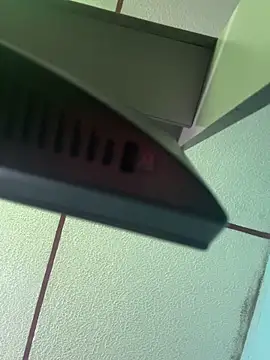 dulce celeste15 online show from November 14, 2025, 3:33 pm