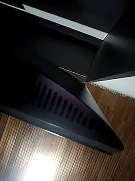 Snapshot of dulce_celeste15 chatting on January 14, 2026, 5:29 pm dulce celeste15 online show from January 14, 2026, 5:29 pm